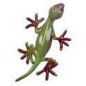 Gecko Figurines From Golden Pond – The Very Best!