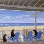 Beach Posters, Art Prints, Photographic Prints and more…