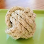 Rope Knot