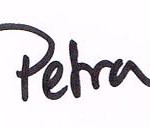 Petra Signature